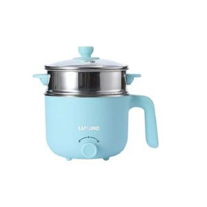 Nồi điện đa năng Samono SW-DG01