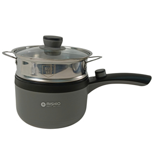 Nồi điện Mishio MK321 1.5L