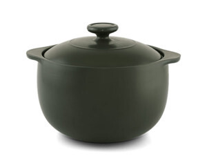 Nồi dưỡng sinh Vesta 2.0L + nắp (bếp từ)  Healthycook