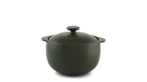 Nồi dưỡng sinh Vesta 2.0L + nắp – Healthycook