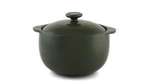 Nồi dưỡng sinh Vesta 3.0L + nắp (bếp từ) Healthycook