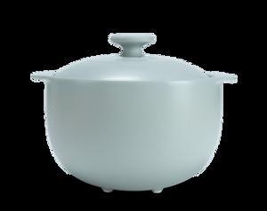 Nồi dưỡng sinh Vesta 3.0L + nắp Healthycook