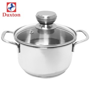 Nồi Duxton DG16-3DK - 1.8L