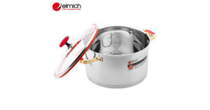 Nồi Elmich 2355269 - Nồi canh