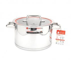 Nồi  Elmich EL3279 - 22cm
