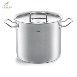 Nồi Fissler Original-Profi Collection Kochtopf 24cm