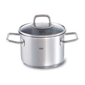 Nồi Fissler Viseo 20cm (084-117-20-001)