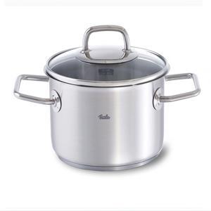 Nồi Fissler Viseo 20cm (084-117-20-001)