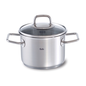 Nồi Fissler Viseo 20cm (084-117-20-001)