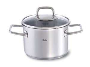 Nồi Fissler Viseo 20cm (084-117-20-001)