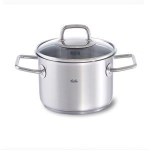 Nồi Fissler Viseo - 16cm