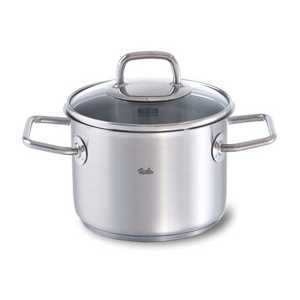 Nồi Fissler Viseo - 16cm