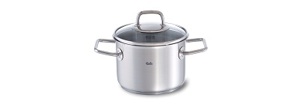 Nồi Fissler Viseo - 16cm