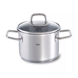 Nồi Fissler Viseo - 24cm