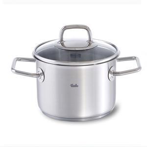 Nồi Fissler Viseo - 24cm