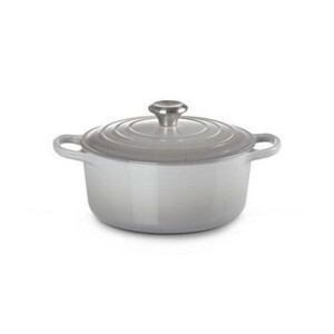 Nồi gang Le Creuset Bräter Rund Evo 24cm