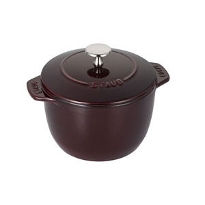 Nồi gang Staub 16cm - 1,4L - 41