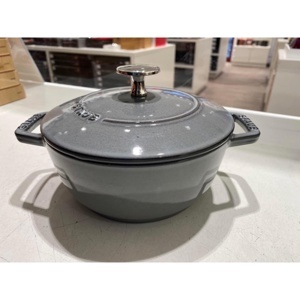 Nồi gang Staub 16cm - 1,4L - 41