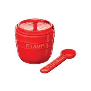 Nồi gang Staub 16cm - 1,4L - 41