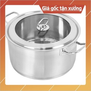 Nồi Goldsun GDM10F24 (GDM10-F24) 24cm