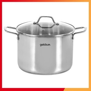 Nồi Goldsun GH27-F28SG 30cm
