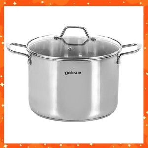 Nồi Goldsun GH27-F28SG 30cm