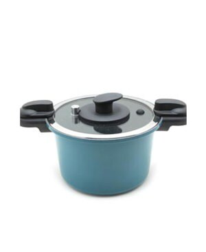 Nồi hầm AmerCook ILPC1019