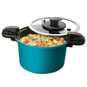 Nồi hầm AmerCook ILPC1019