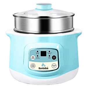 Nồi hầm cách thủy Bonbébé BB-31