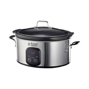 Nồi hầm chậm Russell Hobbs 22750