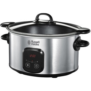 Nồi hầm chậm Russell Hobbs 22750