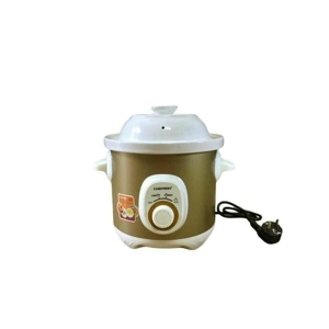 Nồi hầm điện Chefman CM - 520