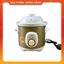 Nồi hầm điện Chefman CM - 520