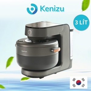 Nồi hầm Hurom Super Steampot SC-B01FMG