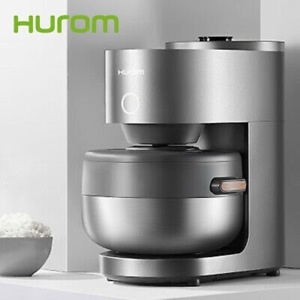 Nồi hầm Hurom Super Steampot SC-B01FMG