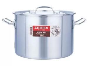 Nồi hầm inox Zebra 171132
