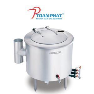 Nồi hầm xương Berjaya BP30