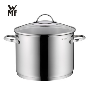 Nồi hấp 2 tầng WMF Cromargan