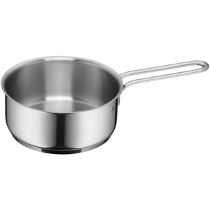 Nồi hấp 2 tầng WMF Cromargan