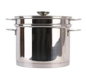 Nồi hấp Berndes 066784