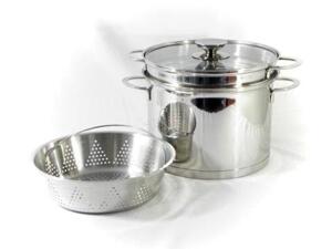 Nồi hấp Berndes 24cm