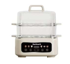 Nồi hấp đa năng Bluestone MPB-7238