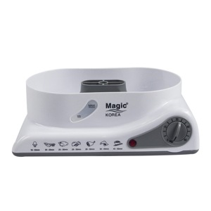 Nồi hấp đa năng Magic A-61