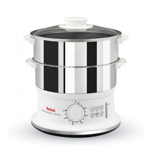 Nồi hấp điện Tefal VC1451
