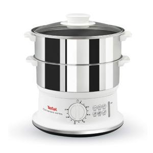 Nồi hấp điện Tefal VC1451