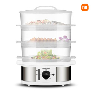 Nồi hấp điện Xiaomi Morphy Richards MR1148