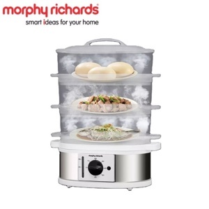 Nồi hấp điện Xiaomi Morphy Richards MR1148