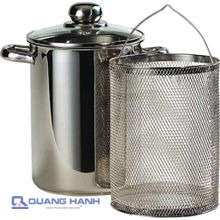 Nồi hấp ELo Asparagus pot