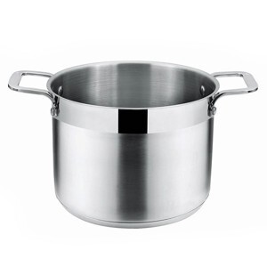 Nồi hấp inox Elmich EL3360 22cm