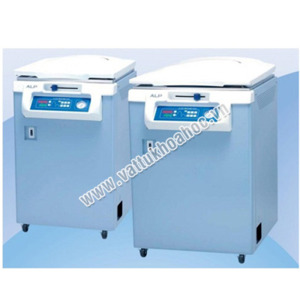 Nồi hấp tiện trùng 105 lít ALP CLG-40L